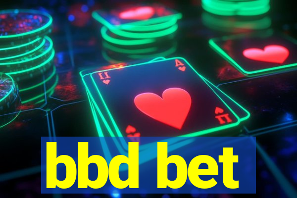 bbd bet